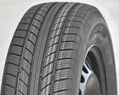 Nankang 155/80R13 T N-607+