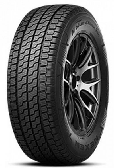 Nexen 225/70R15C R N-Blue 4S Van