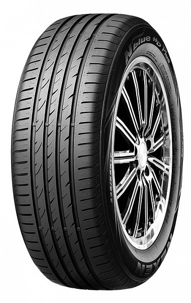 Nexen 155/70R13 T N-Blue HD Plus