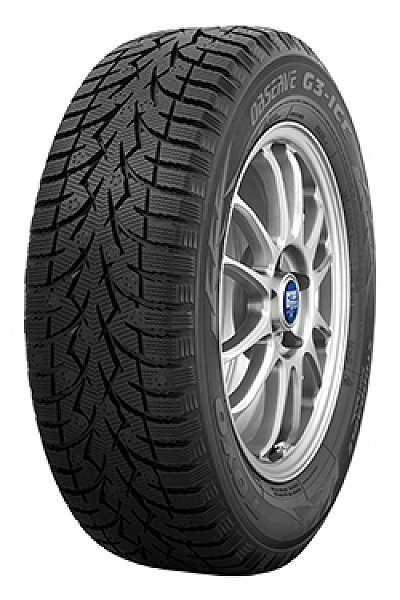 Toyo 265/50R19 T GS3 Ice Observe SUV XL