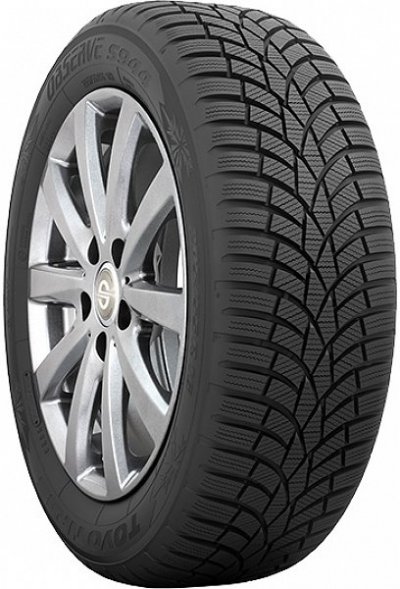 Toyo 175/65R14 T S944 Observe XL