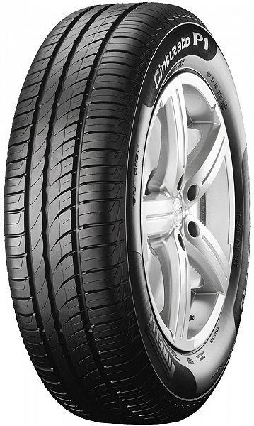 Pirelli 185/65R15 T P1 Cinturato