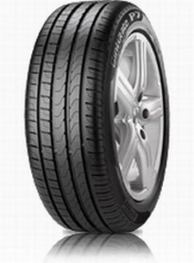 Pirelli 205/55R16 V P7 Cinturato