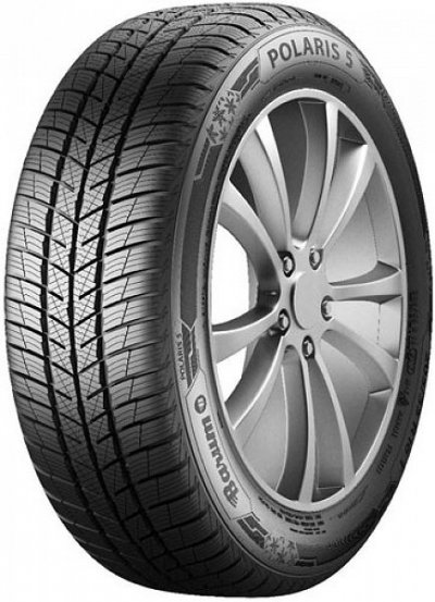 Barum 185/60R15 T Polaris 5 XL