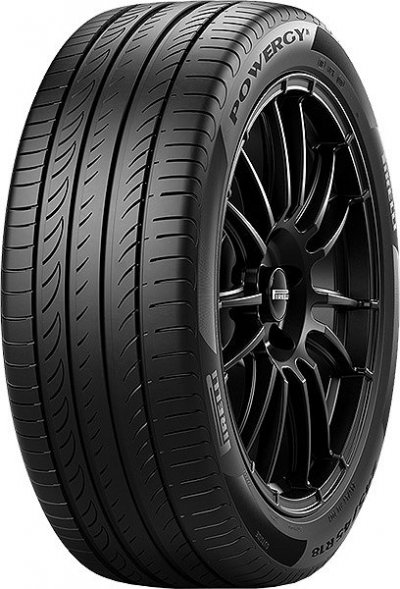 Pirelli 235/45R19 Y Powergy XL