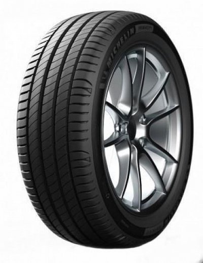 Michelin 205/60R16 W Primacy 4 ZP