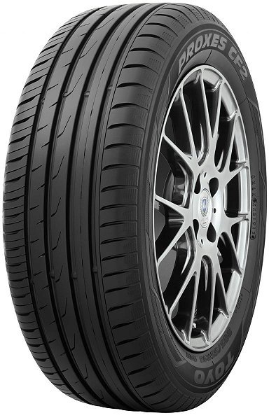 Toyo 175/60R15 V CF2 Proxes