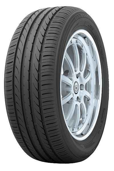 Toyo 215/50R18 V R40 Proxes