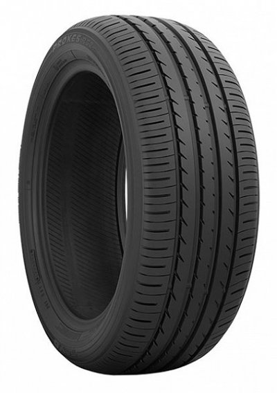 Toyo 215/50R18 V R52 Proxes