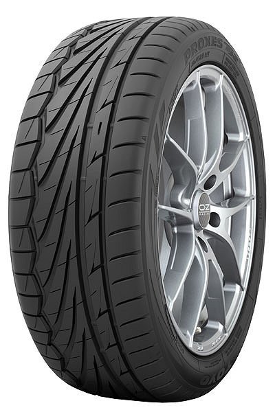 Toyo 205/55R16 W TR1 Proxes