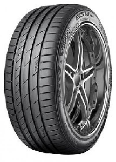 Kumho 225/45R17 Y PS71