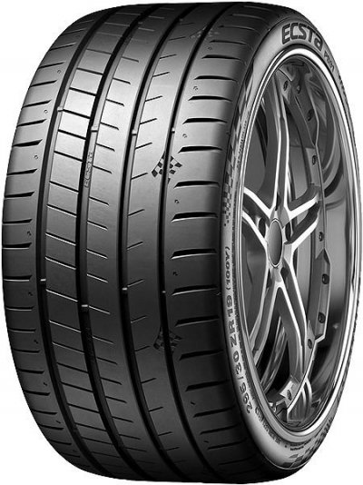 Kumho 225/40R18 Y PS91 Ecsta XL