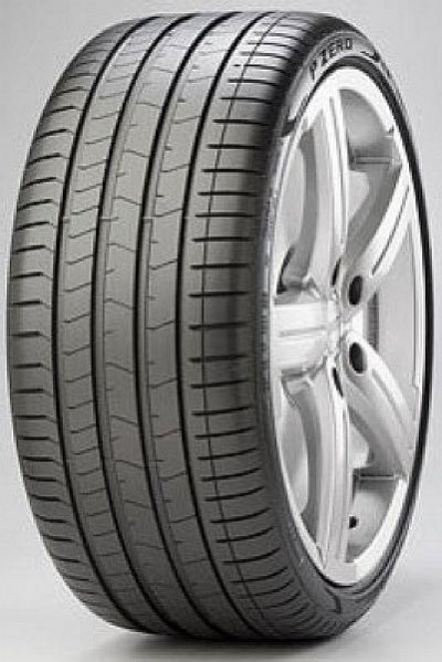 Pirelli 305/30R21 Y P-Zero Sport XL NF0 elt