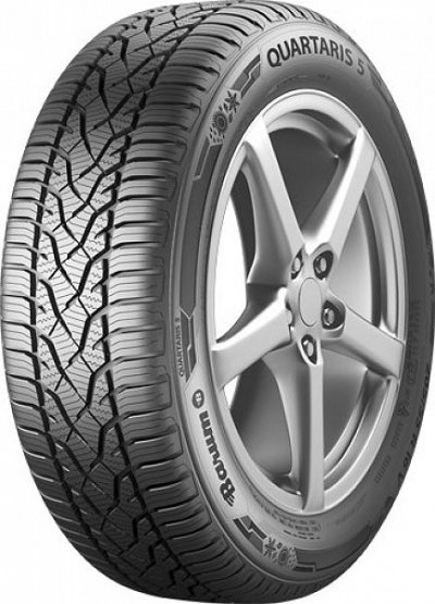 Barum 155/70R13 T Quartaris 5