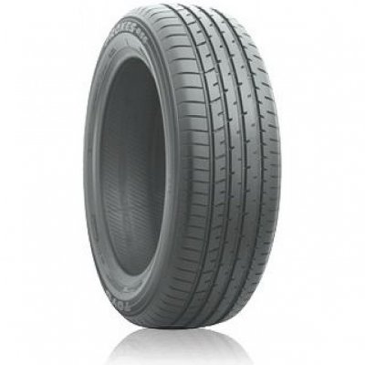Toyo 185/60R16 H R39
