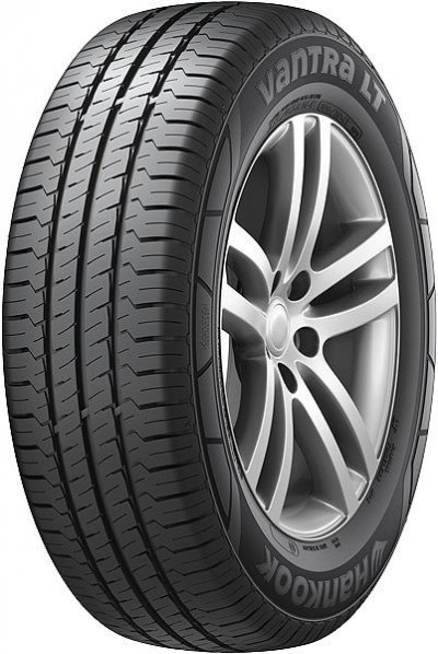 Hankook 195/70R15C R RA18 Vantra LT