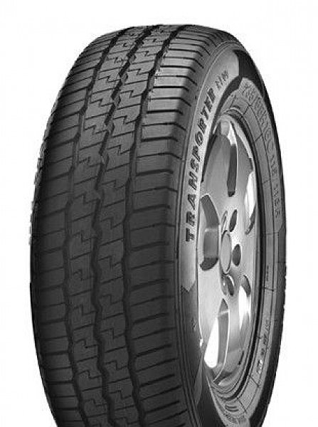 Rotalla 195/65R16C T RF09
