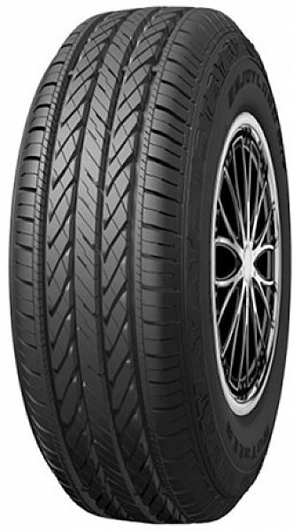 Rotalla 255/70R18 H RF10