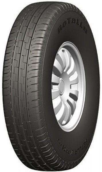 Rotalla 225/70R15C S RF19