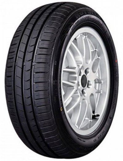 Rotalla 145/80R13 T RH02