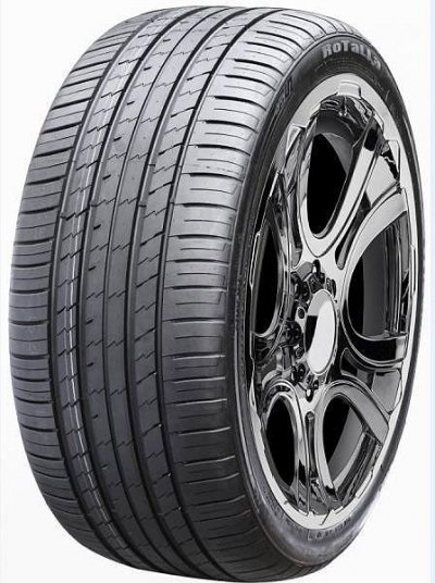 Rotalla 275/50R20 Y RS01+ XL