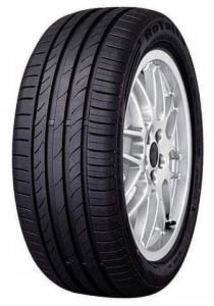 Rotalla 215/45R18 Y RU01 XL