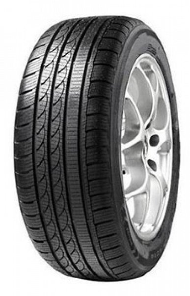 Rotalla 185/55R16 H S210 XL