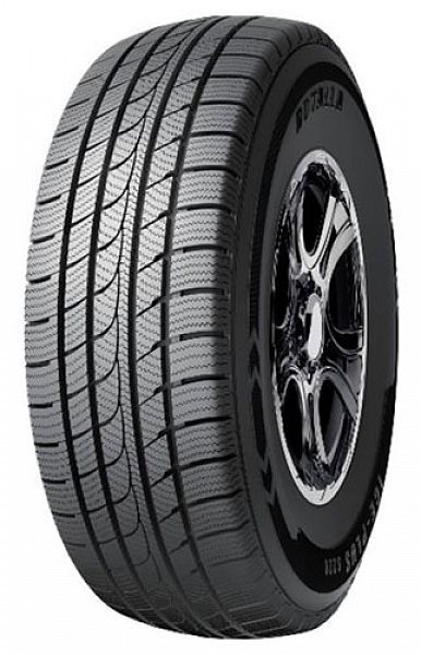Rotalla 215/65R16 H S220
