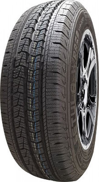 Rotalla 175/70R14C T VS450