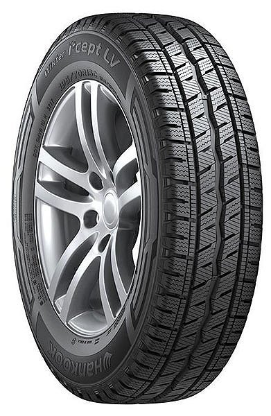 Hankook 195/70R15C R RW12