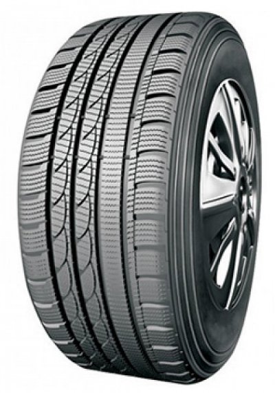 Rotalla 205/50R16 H S210 XL