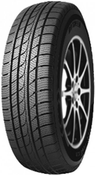 Rotalla 225/70R16 H S220
