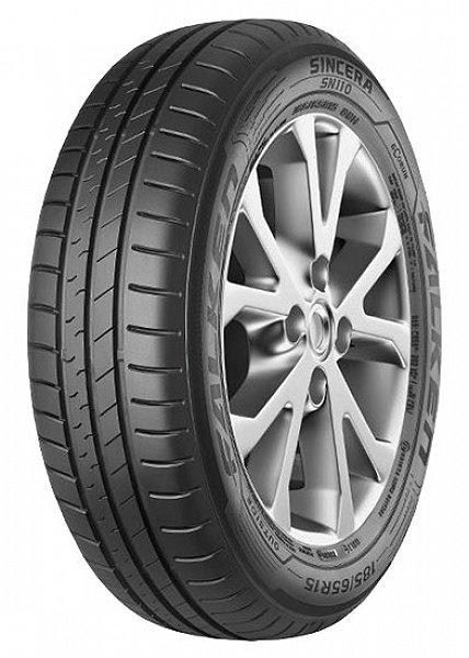 Falken 175/70R14 T SN110