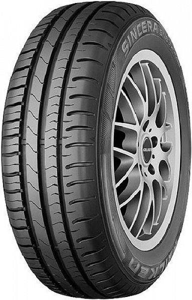 Falken 185/65R15 H SN832A Ecorun