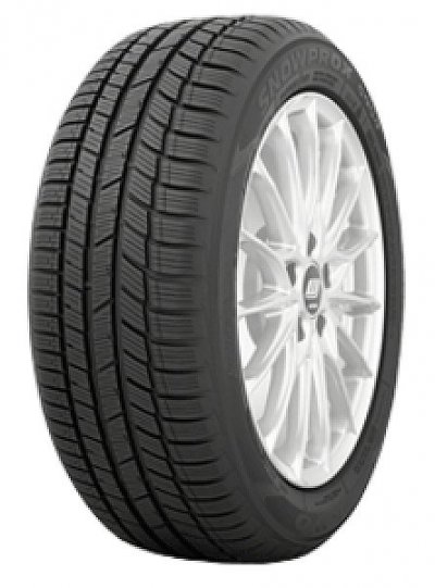 Pirelli 215/55R18 H SottoZero 3 XL