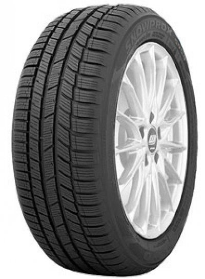 Toyo 235/55R20 V S954 Snowprox SUV XL