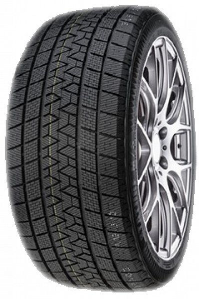 Gripmax 275/40R21 V Stature M/S XL BSW