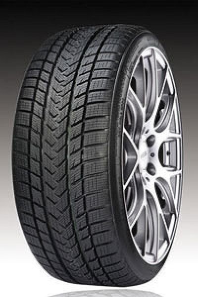 Gripmax 285/45R20 V Status Pro Winter XL