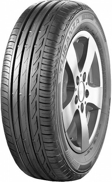 Bridgestone 195/60R16 H T001