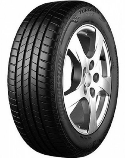 Bridgestone 255/35R19 Y T005DG XL RFT