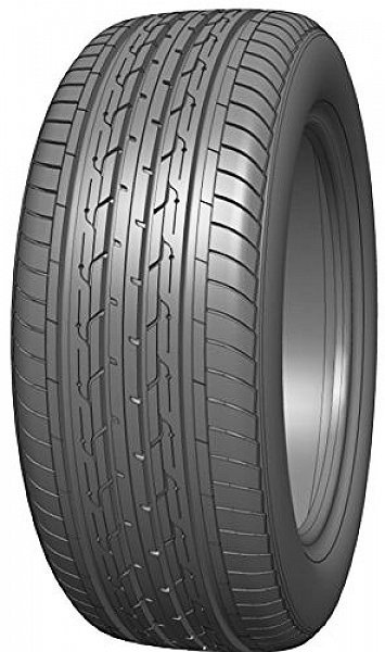 Triangle 165/65R14 H TE301 Protract