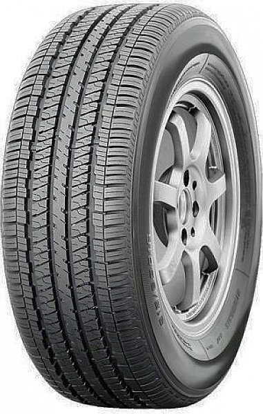 Triangle 245/55R19 V TR257 Sapphire