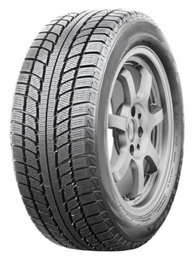 Triangle 165/70R14 T TR777 Snowlink