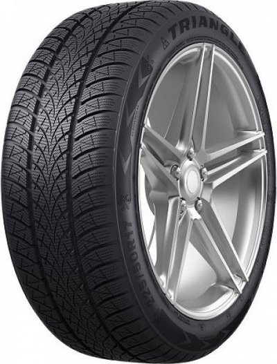 Triangle 155/80R13 T TW401 WinterX
