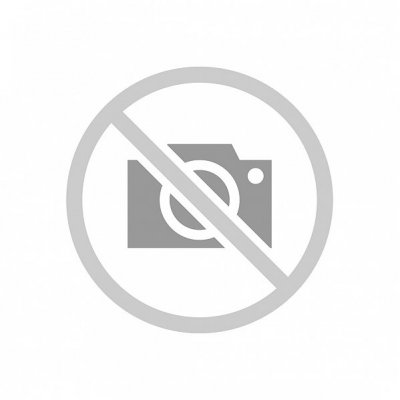 Firestone 225/65R16C R Van MultiSeason