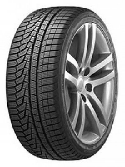 Hankook 285/45R21 V W320A SUV XL AO