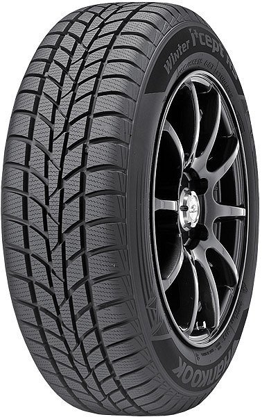 Hankook 155/80R13 T W442
