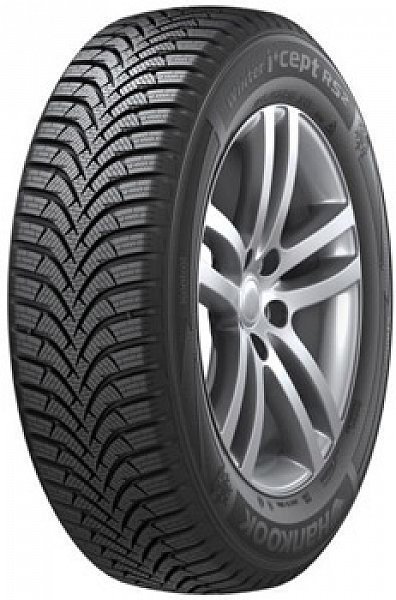 Hankook 165/60R14 T W452 XL