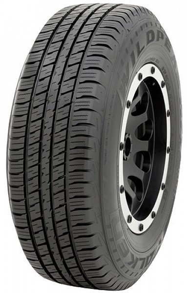 Falken 225/60R17 T HT01 Wildpeak