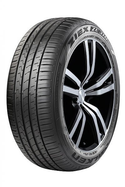 Falken 195/50R15 V ZE310EC MFS